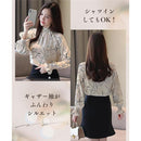 80ff80ff98fb80ff9e079f07fd0799038003a061ff2dc943ef41f743f703ffc10717150b0b0910000704100407121cab