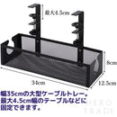 fffffffffffffbeffbcfebefec6f8407804b8003f803ff83fff7ab3fb95fffff000000000000000000b3bcbd000000ab