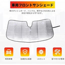 ffffe003e003ffebffffffefcd87c003c003c843ffffffffcccceeeeccccffff0000ab009c00009c00b2b3b300000000