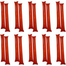 76dd364d364d364d364c324c324cbb6e7edf364d364d364d364c324c324cb36e