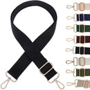 fffff03cefbfefdcffdfef90e73ff238f07ff8fcf07ff278e73ee71cdffdfffc0000000000000000009cb30000b3ab00