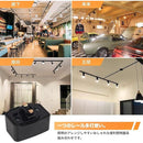 8f8817800ed08598289358a0d8828fa032c0daf3f6fff6fe86fc83ff83f1c7ff1500001a1017ce1c1511d51c1a9c0019