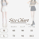 fff98ff88ff9bff9bff9bffdbff9bff9b7ffffffbff1fdffefffffffffffffbf00000000000000000012001c2b000000