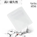 ffffffffa1ffffffffb9fe3ff81ff00ff007f807f803fc07fe1ffa33fc83fa3f000000000000000000009c0000000000