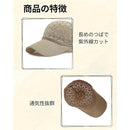 fffff9fffffffc3ff83ff823c03fffffffffffffffcfff07ff03ff81fff3ffff1f1e1e1f1e00191a1f0000241f1e1013