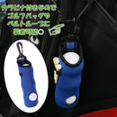 80003c003a0038003d8008003c203c007ce066d06e007e107e403e803e201c009a0047472b45436b4700256b3da19f6b