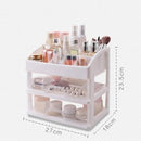 fffffffffffffffffcbffc27f017f807f007f01ff005f007f047f807fc0fffff0000000000002b1200d5d00f0008000e