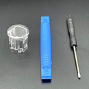 0000000000000080008138873ccf30cf20fb08c280df00dfa9fffef5ffffff3f6b6b756b6b6b97905e6b966b476b9b47