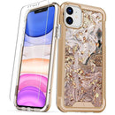 fffffc2be0f9e05ae20df2b8ff7cff58ff24de24df00fd40f52ae120fd01c14000000000009f000600f2150e00d01505