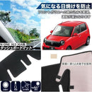 3ffffe70ff373ffbbff1dde067c025400301e0fec4ff0bf5071f2f071f27c00791928b00a28e00fc00ebfcff9c920007