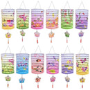 ffffffff000100000000a5edbdadffffffffffff000000000000bdbdadbdffff