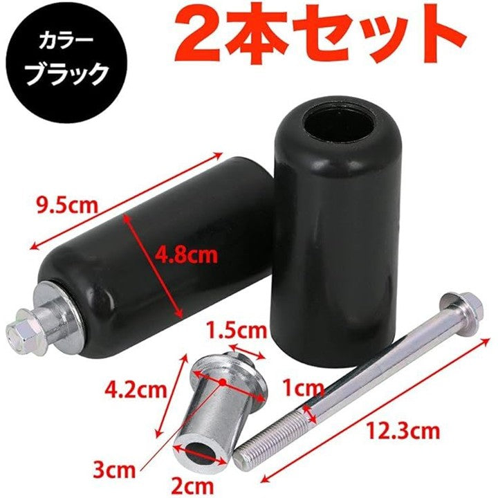 ffffc40b84c787ffcfc7ff87fc07f807e007c007f186c742f46fff5ffc3ffeff0000000000000047002b476b0000b2fc