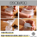 fffffb1fffff81849192848284be848a80cf8e818c8898999c819980e3ffafff00000000000b00066b0e00152be90011