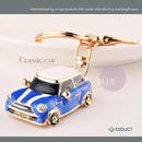 00000283ffffffffff3fff83fffffff0fff3f535e017883fe41fd97ff1ffffff7b7b7b7b0712de090714fbfa049ca004