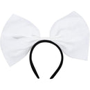 ffffffffffffffffe7e3c1c1c18180818081c1e1c7f1cffffddfffbfffffffff0000000000ab00a400a400a400000000