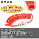 ffffb7e3ffe1e0718035c07ffe03f897f07fe1ffe39ff0ff0100590000000000