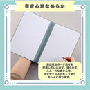 ffff3b8e5ffd4f014f814fb95fbf5f7d7f7d7efd4ef940ff41f3411f41ff7fffb393809382abab1082b287b282103032