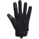 ffffff7ff86ff86df949f909d8018803c003e003f007f807fc07fc07fc07ffbf000000000000a20000a4a2a20000a2b3