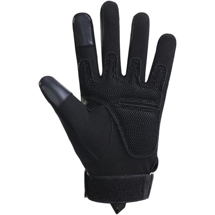 ffffff7ff86ff86df949f909d8018803c003e003f007f807fc07fc07fc07ffbf000000000000a20000a4a2a20000a2b3