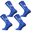 fffff3e7e1c3f3e7f8f1fc78fc78fcf181038f1fdfafe7eff1c3e1c3e3cfc70f000000000000009b009fa19f00a0009c