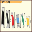 0000001f7fff7fff7fff3fff3fff35ff35ef35af35bd35b53ff577bd7fff7fff01fefefe002828280000292800292870