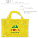 fffffffffd7ffffffff5feebfdbff9dfe007e007e007e007e007e007e007ffff00000000000000000027272700262926