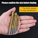 000037770000007f067f1a7f7a00797cfdfefdfff6fef2fcfb98f4f0ff000000ababab9ca2b2a01ffd011f03021efeff