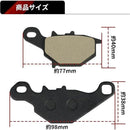 ffff8cff807ffffff3fff007fc0ffc0ffe1fffffeffbd437c003f80ffc1fffff000000000047000000f2002b006b9c9c