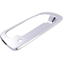 ffffffffffc9fff8fef8fdf1fbe3ffc7df87de0fd81fa83ff87fd9ffe9fff3ff00000000000000000000abb300a2ab00