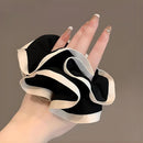 00000000001000a8016811f022501470142001011c8710071f0f3fff7fffffff10130e1313130b091502001515100b10