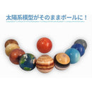 ffffffffeb89ffffffffffff8e398e318241c003e007fa7fffffffffffffffff00000000000000000009758f00000000