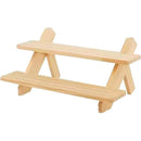 fffffffffffffffff9fff3fdf001f1e1f5f980f1ec01ffe7ffefffffffffffff00000000000000000019000000000000