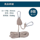 000004000000fff9ff71fef1ff7bff7ffe7ffe4fffdfffbfffdff80ff00fffff8e8e8e8e0080ae8e00000a0000000000