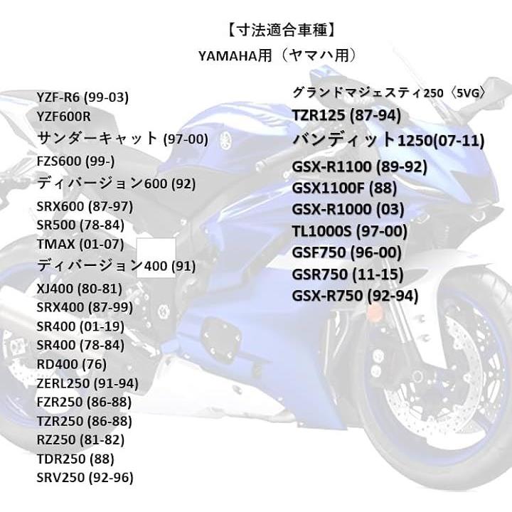 ffffffffffffffd7cee7c20e4042c00144630364e7c5128546450fa00ff7cff800000000000080a20000a41cb30033eb