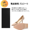 ffffe7ffc7ffc61fc7ffc1ffc1efc1ffc1ffc1f7c1f3c1f7c1afc180c1d4c1d000000000001600000000000000000080