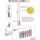 fffffbdfffffff87fff0fff09fffdffbff5bffffdefff7fff373b703f703f71f