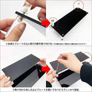 f8fffafbe6e1f0c33e074f8f4ffffffffffffbf9e0cd800c000081c0c346ff7f