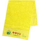 fffff003f003f003e003e003e003e003e001e001c003c00fc00fc00ff01fffdf000000000029282800292929003f2900