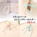 00db00c108f000f008e801e01fecfdefffffee7f7743f7f9edf5dfddffffffff12020b2b07e71022ebc71c121511136b