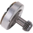 ffffff3ffc1ffc0ff83ff81ff41fec1fe41fc00fc003c081e1c1f3e1fff3ffff000000000000bd0000b2000000de001c