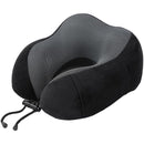 ffffffffffffff1ffe07fc01f001e001c001c001c001e007e00fac3f9fffffff