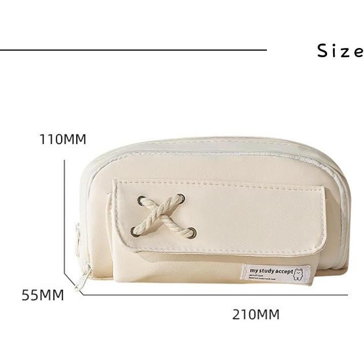 fffffffefffffffffffffc07f001f001f001f001f001ffffffefffffffffffff000000000000000000191b1b00000000