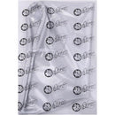 fffff847f043f007e00ff00fe003f40bf023f133e28fe38be007e007e003e0030000000000b2b2b100b0aeb000b1b1b2