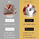 ffffffefe3ffc3cdc9cdc3ddcfcdffffffe3ffe3ffc3ffffffe3ffffffffffff00001d1d000b1d8400001e0000001d1d