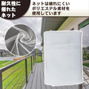 03ff03ff47ff0000ff02d705c7ff9bffd9ff44fe10fe10fe41fe01ff41ff01fe00000000a4ab2226a400009b3635ab93