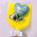 fffffffff803f083f003f0c3f303fc03e023f003f003f803fc03ff07ffcfffcfbfbfc6c6c628937bce274e26d8d82415