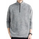 fe7ffc7fe01fd13dc13d805b802f808e83b5808880d580f5c0f1c151d252e0cb000010000092a2a20092a29c009292a2