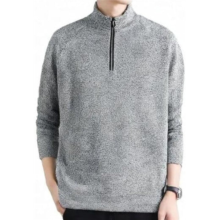 fe7ffc7fe01fd13dc13d805b802f808e83b5808880d580f5c0f1c151d252e0cb000010000092a2a20092a29c009292a2