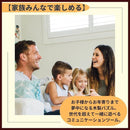 00004eff7fff7fff5fff6fff47fb4ff146796e017e815d315eff7eff7cd57fff01010101012e3c2e0111121201891117