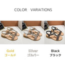 fffffffff97fffffffff00000007492984108630ffefffffdffbffffffffffff00000000000000002218151200002b00